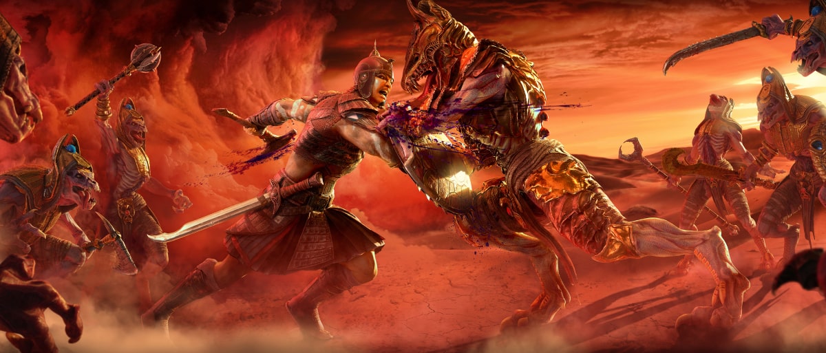 Asgard’s Wrath 2