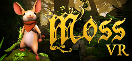 Moss