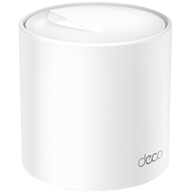 DECO X60, Mesh Router