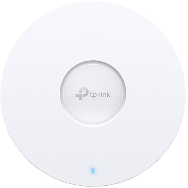 EAP650, Access Point