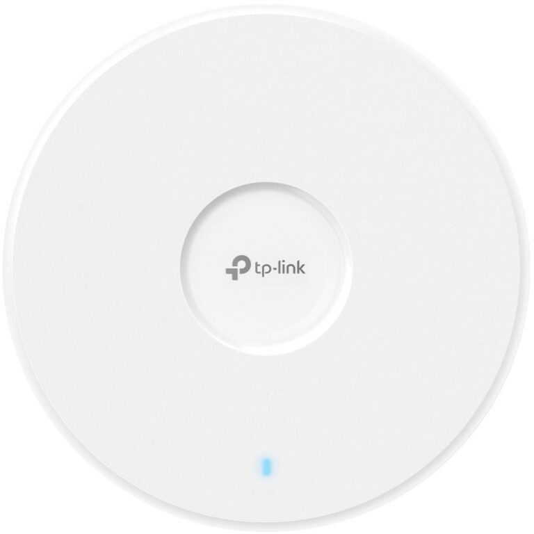 Omada EAP772, Access Point