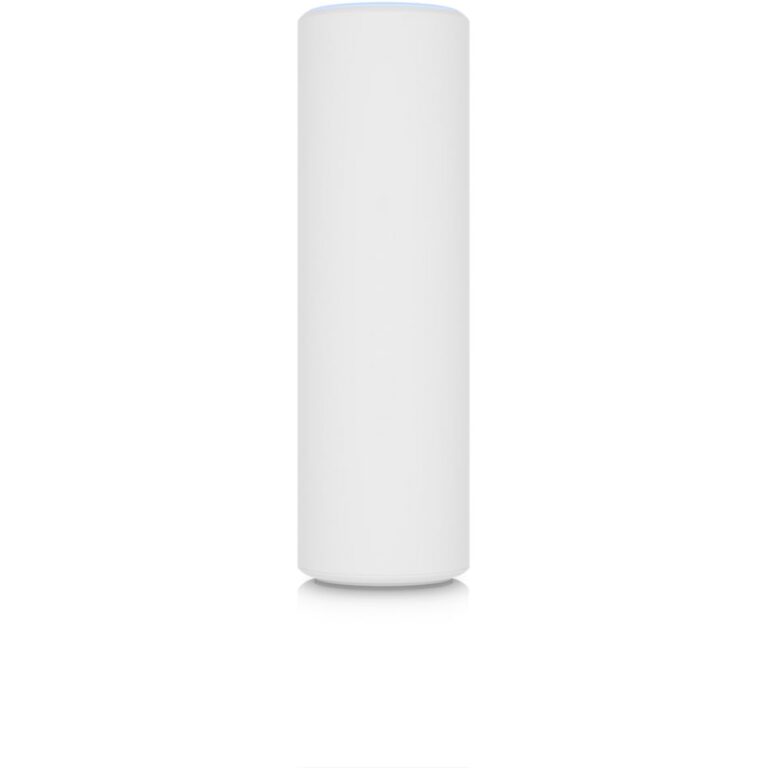 U6-Mesh, Access Point