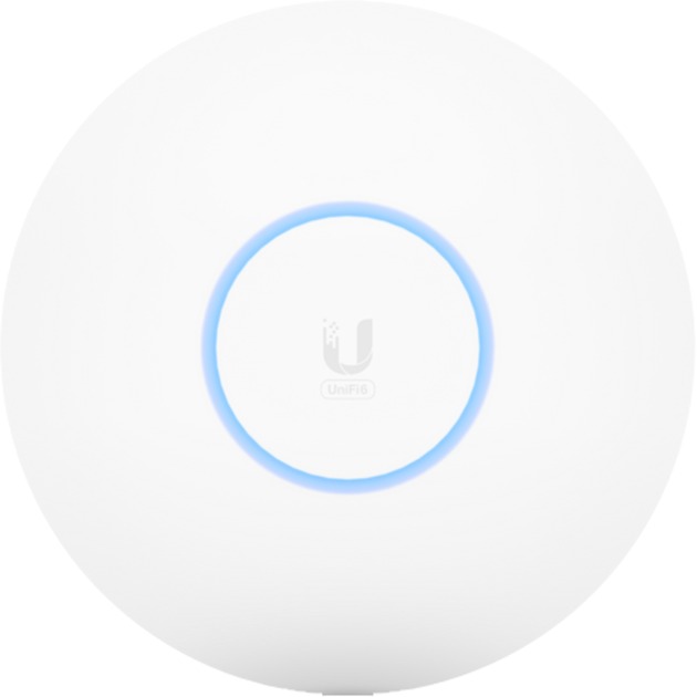 U6-Pro, Access Point